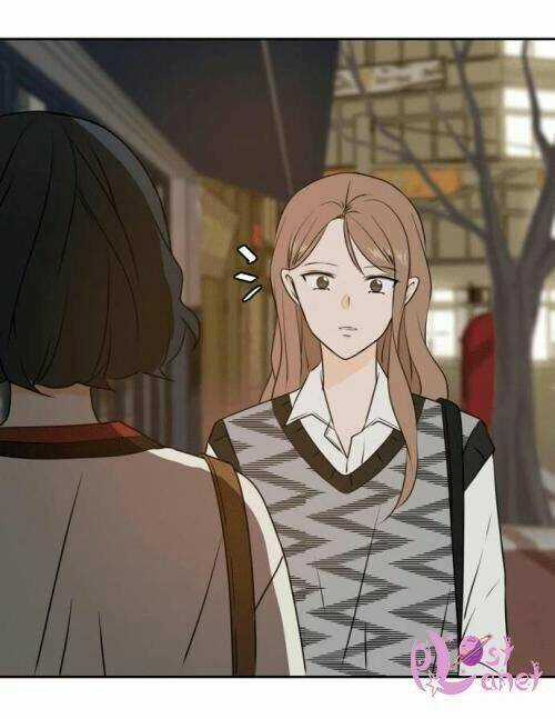 Kiếp Này Cũng Xin Chăm Sóc Tôi Như Vậy Nhé Chapter 44 trang 82