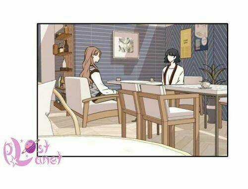 Kiếp Này Cũng Xin Chăm Sóc Tôi Như Vậy Nhé Chapter 44 trang 84