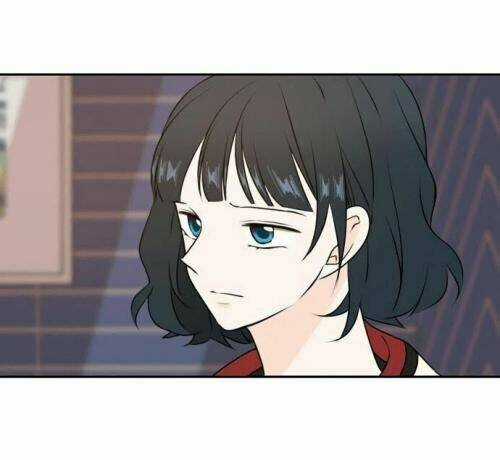 Kiếp Này Cũng Xin Chăm Sóc Tôi Như Vậy Nhé Chapter 44 trang 87