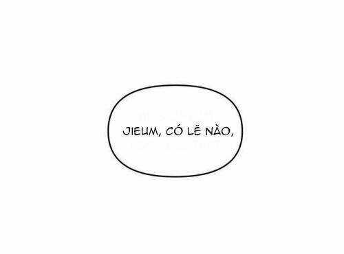 Kiếp Này Cũng Xin Chăm Sóc Tôi Như Vậy Nhé Chapter 44 trang 88