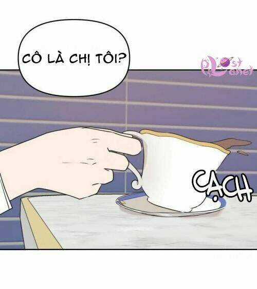 Kiếp Này Cũng Xin Chăm Sóc Tôi Như Vậy Nhé Chapter 44 trang 89