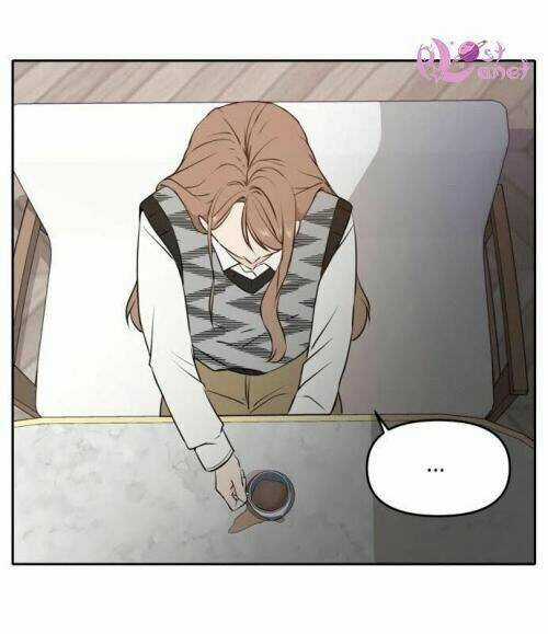 Kiếp Này Cũng Xin Chăm Sóc Tôi Như Vậy Nhé Chapter 44 trang 90