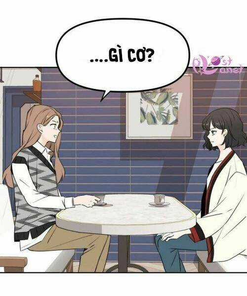 Kiếp Này Cũng Xin Chăm Sóc Tôi Như Vậy Nhé Chapter 44 trang 91