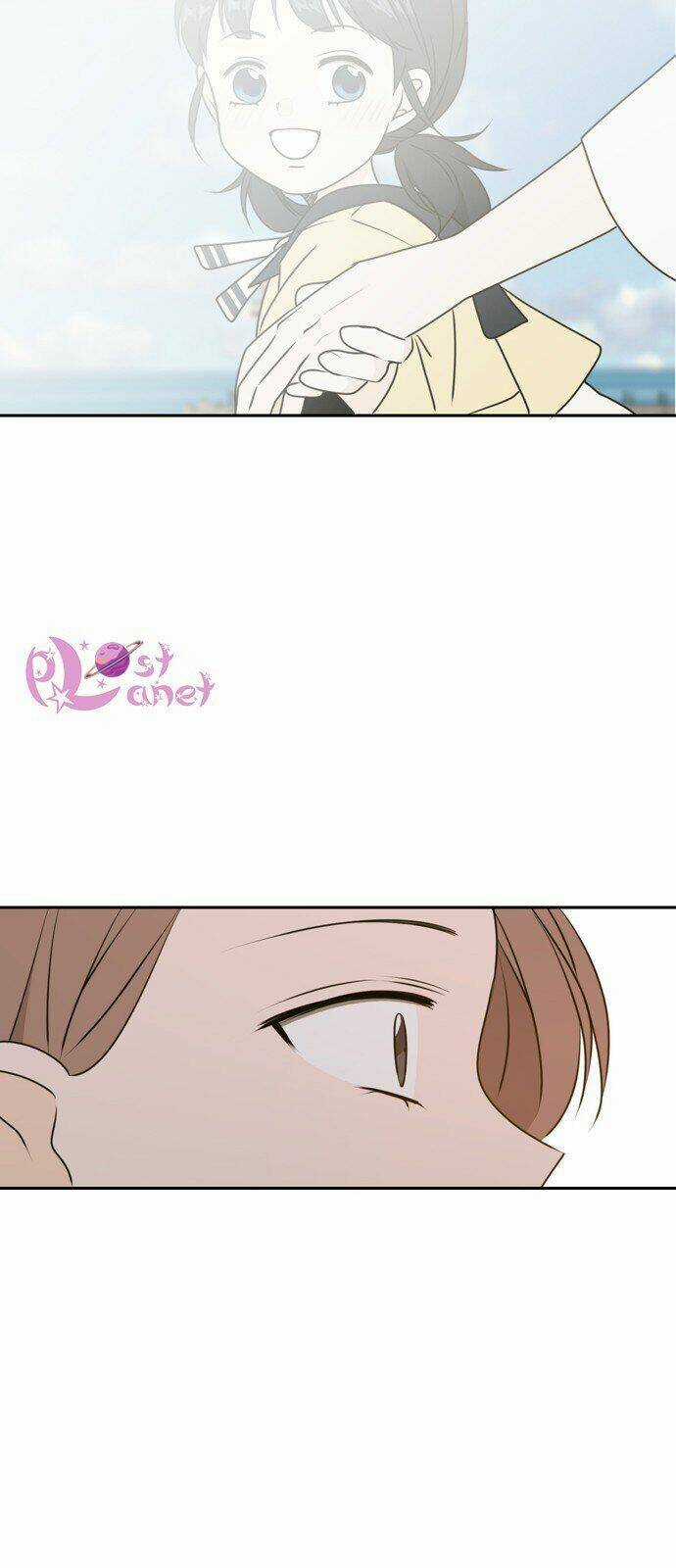 Kiếp Này Cũng Xin Chăm Sóc Tôi Như Vậy Nhé Chapter 45 trang 19