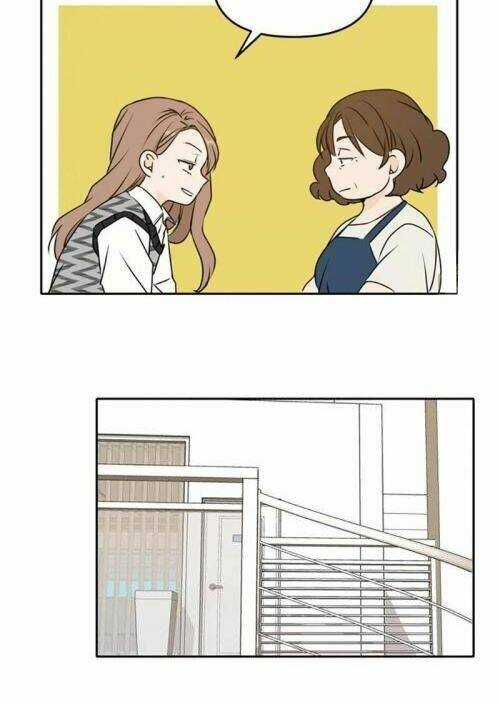 Kiếp Này Cũng Xin Chăm Sóc Tôi Như Vậy Nhé Chapter 46 trang 14