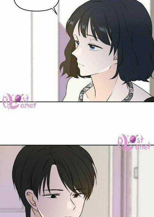 Kiếp Này Cũng Xin Chăm Sóc Tôi Như Vậy Nhé Chapter 46 trang 20