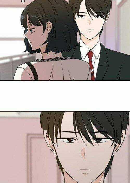 Kiếp Này Cũng Xin Chăm Sóc Tôi Như Vậy Nhé Chapter 46 trang 26