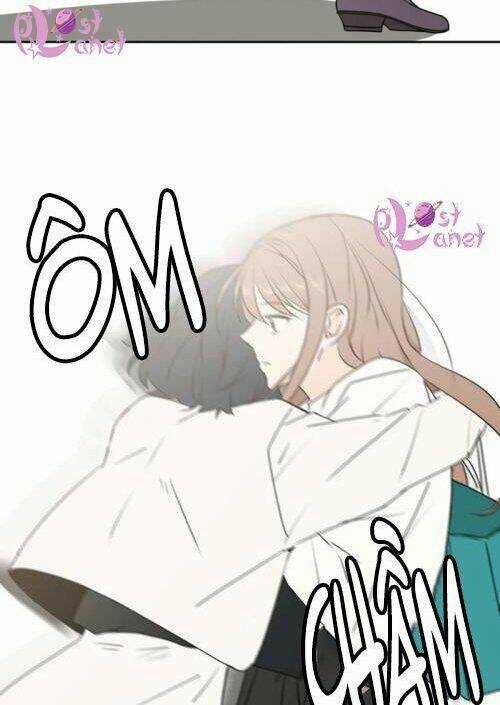 Kiếp Này Cũng Xin Chăm Sóc Tôi Như Vậy Nhé Chapter 46 trang 72