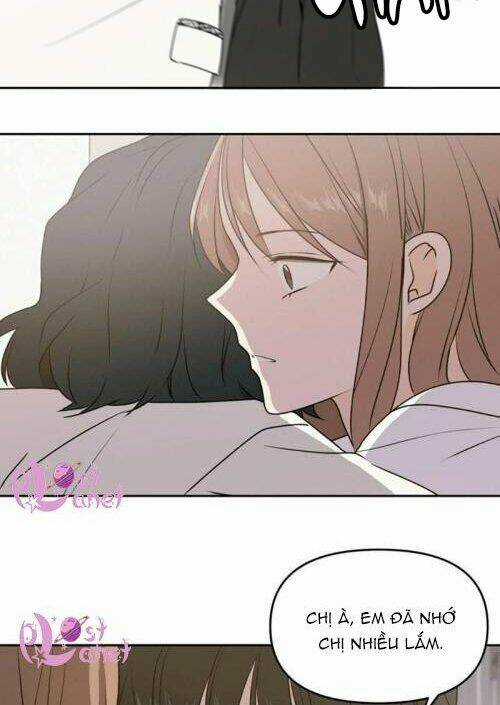 Kiếp Này Cũng Xin Chăm Sóc Tôi Như Vậy Nhé Chapter 46 trang 73