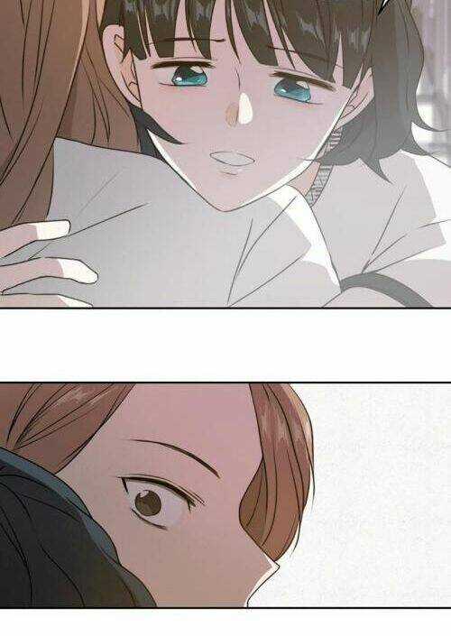 Kiếp Này Cũng Xin Chăm Sóc Tôi Như Vậy Nhé Chapter 46 trang 74