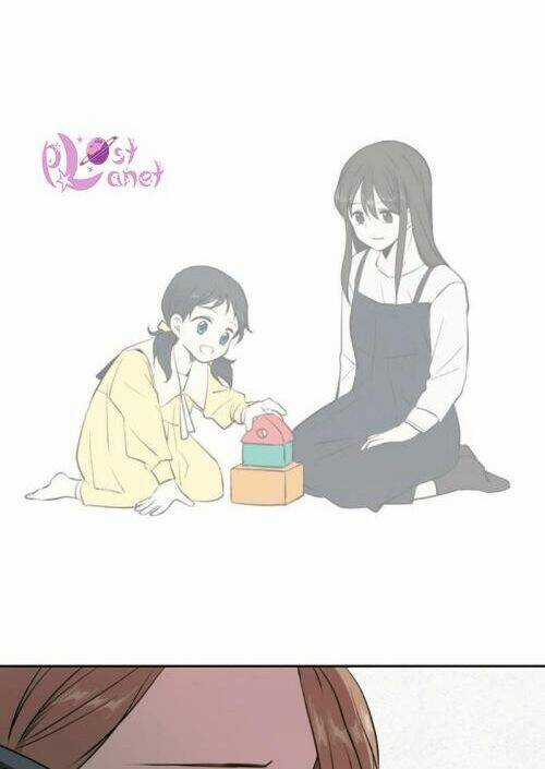 Kiếp Này Cũng Xin Chăm Sóc Tôi Như Vậy Nhé Chapter 46 trang 75