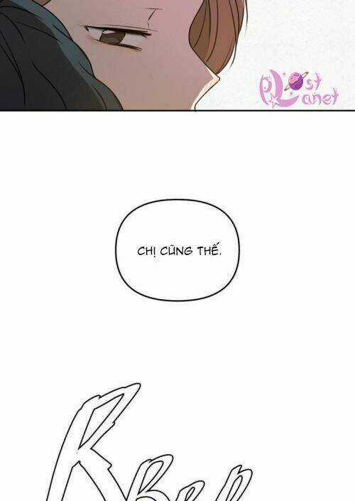 Kiếp Này Cũng Xin Chăm Sóc Tôi Như Vậy Nhé Chapter 46 trang 76