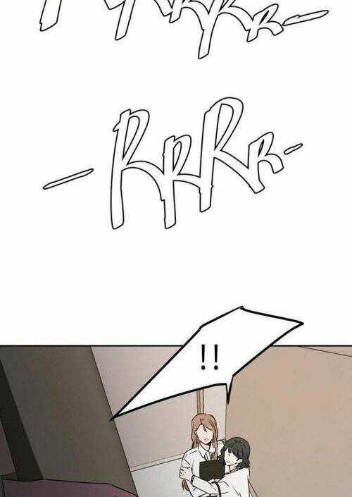 Kiếp Này Cũng Xin Chăm Sóc Tôi Như Vậy Nhé Chapter 46 trang 77