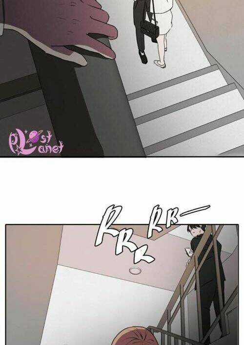 Kiếp Này Cũng Xin Chăm Sóc Tôi Như Vậy Nhé Chapter 46 trang 78