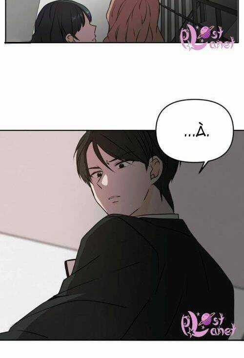 Kiếp Này Cũng Xin Chăm Sóc Tôi Như Vậy Nhé Chapter 46 trang 79