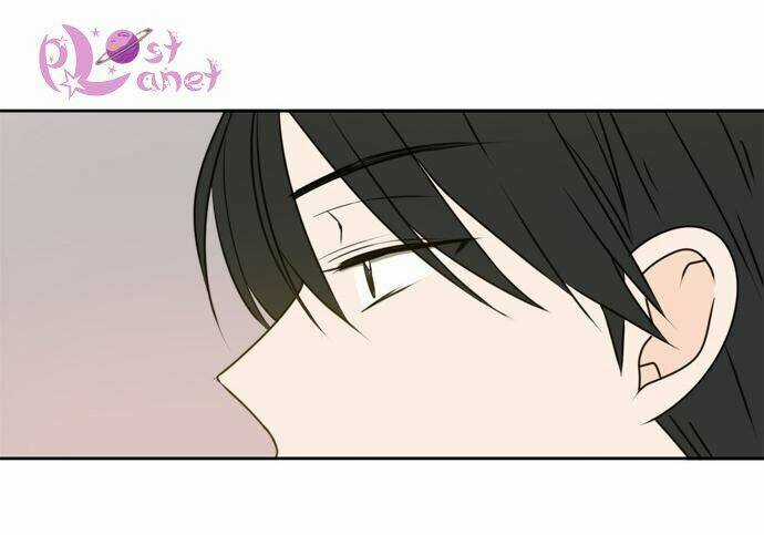 Kiếp Này Cũng Xin Chăm Sóc Tôi Như Vậy Nhé Chapter 47 trang 13