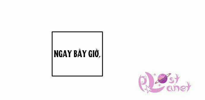 Kiếp Này Cũng Xin Chăm Sóc Tôi Như Vậy Nhé Chapter 47 trang 27