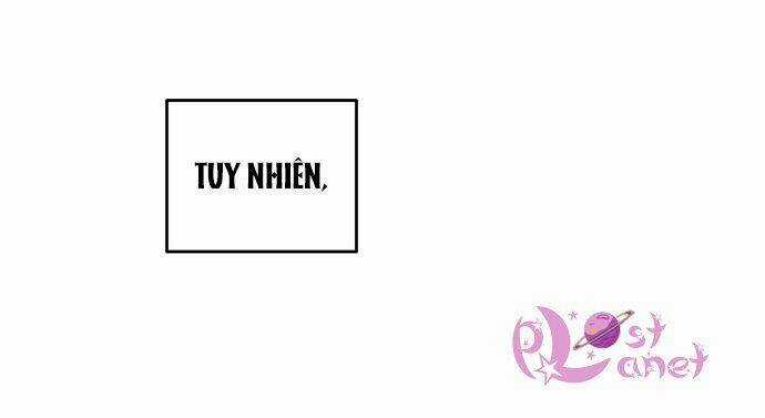 Kiếp Này Cũng Xin Chăm Sóc Tôi Như Vậy Nhé Chapter 47 trang 29