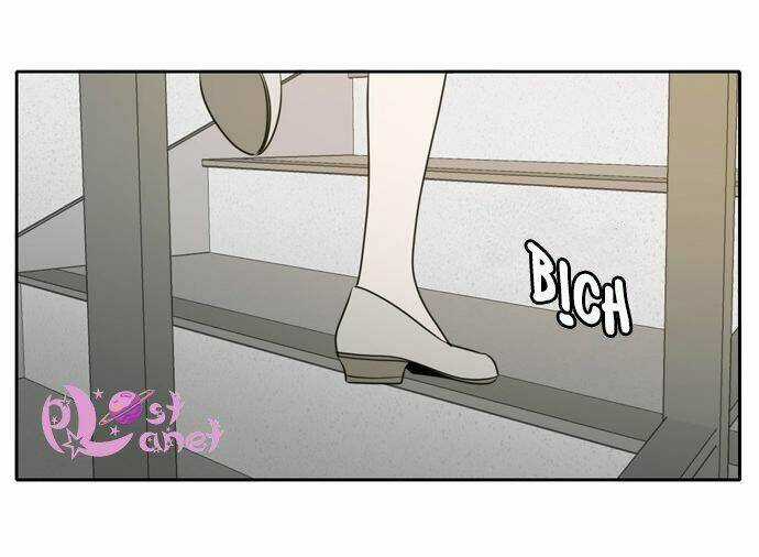 Kiếp Này Cũng Xin Chăm Sóc Tôi Như Vậy Nhé Chapter 47 trang 3