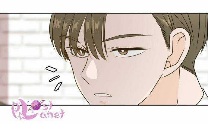 Kiếp Này Cũng Xin Chăm Sóc Tôi Như Vậy Nhé Chapter 47 trang 36