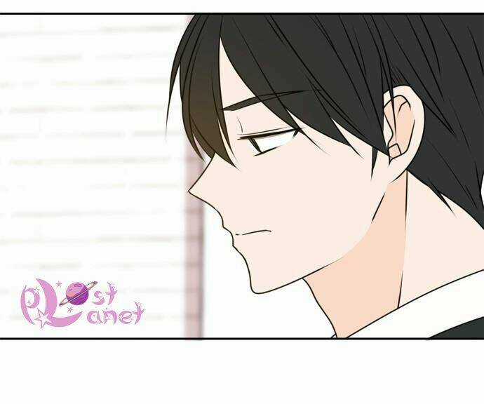 Kiếp Này Cũng Xin Chăm Sóc Tôi Như Vậy Nhé Chapter 47 trang 38