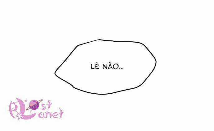 Kiếp Này Cũng Xin Chăm Sóc Tôi Như Vậy Nhé Chapter 47 trang 47