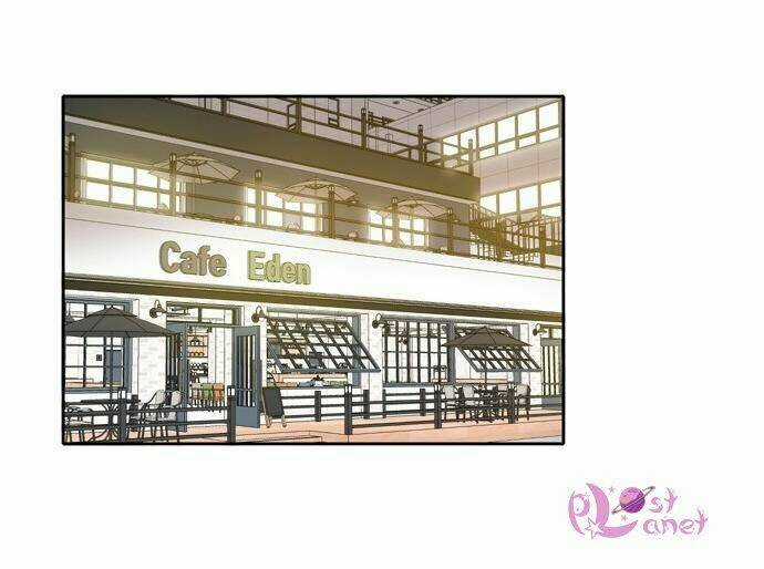 Kiếp Này Cũng Xin Chăm Sóc Tôi Như Vậy Nhé Chapter 47 trang 49