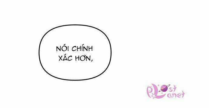 Kiếp Này Cũng Xin Chăm Sóc Tôi Như Vậy Nhé Chapter 47 trang 59