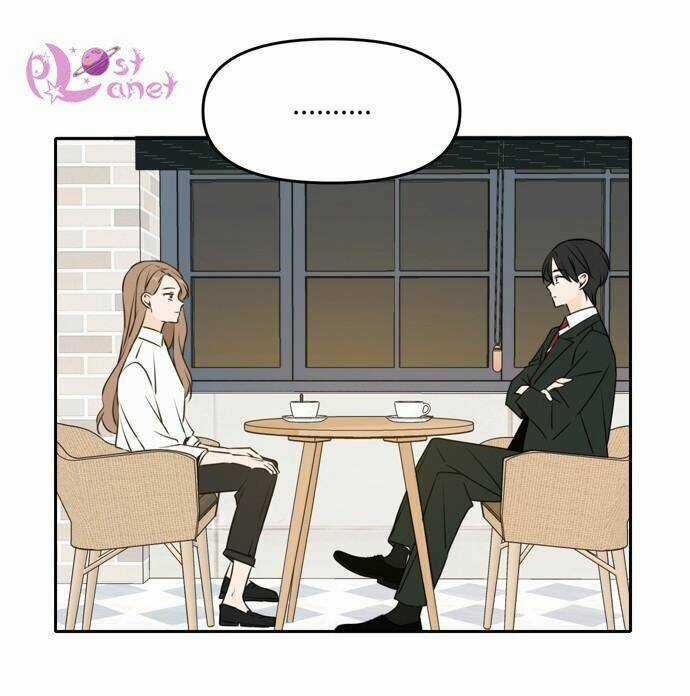 Kiếp Này Cũng Xin Chăm Sóc Tôi Như Vậy Nhé Chapter 47 trang 66