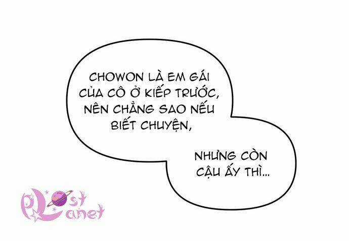Kiếp Này Cũng Xin Chăm Sóc Tôi Như Vậy Nhé Chapter 47 trang 79