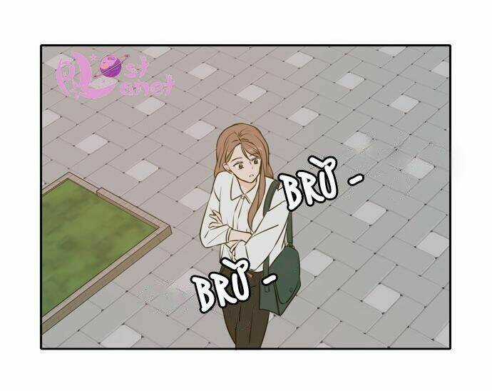 Kiếp Này Cũng Xin Chăm Sóc Tôi Như Vậy Nhé Chapter 47 trang 85