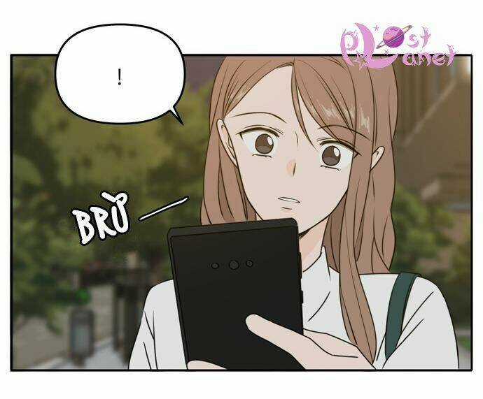 Kiếp Này Cũng Xin Chăm Sóc Tôi Như Vậy Nhé Chapter 47 trang 86