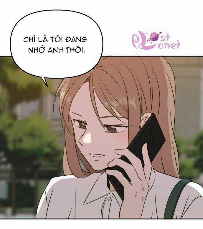 Kiếp Này Cũng Xin Chăm Sóc Tôi Như Vậy Nhé Chapter 47 trang 88