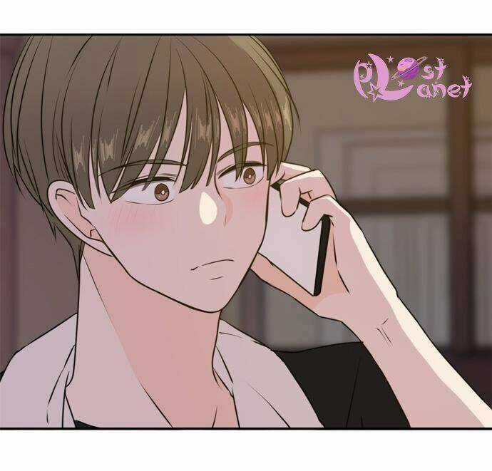 Kiếp Này Cũng Xin Chăm Sóc Tôi Như Vậy Nhé Chapter 47 trang 89