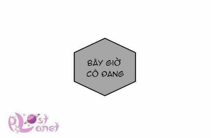 Kiếp Này Cũng Xin Chăm Sóc Tôi Như Vậy Nhé Chapter 47 trang 91