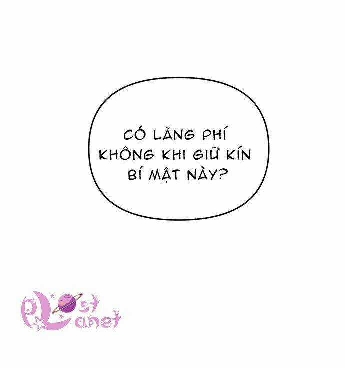 Kiếp Này Cũng Xin Chăm Sóc Tôi Như Vậy Nhé Chapter 48 trang 57