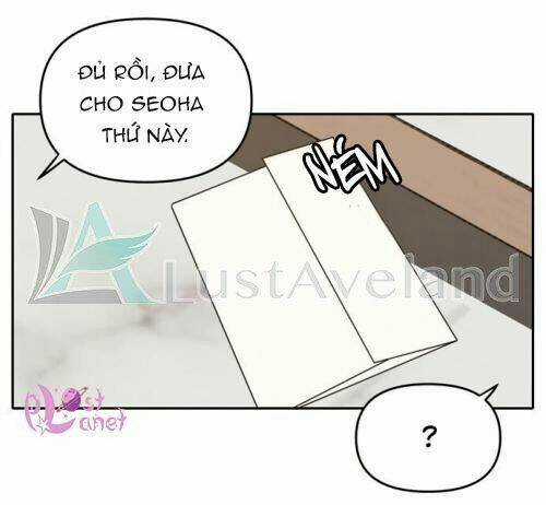 Kiếp Này Cũng Xin Chăm Sóc Tôi Như Vậy Nhé Chapter 49 trang 10