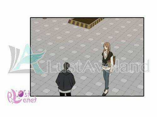 Kiếp Này Cũng Xin Chăm Sóc Tôi Như Vậy Nhé Chapter 49 trang 14