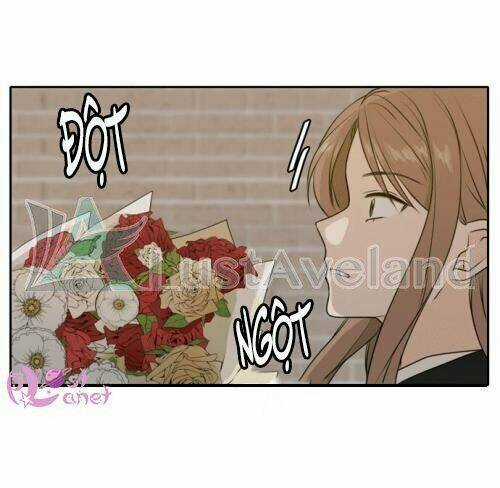 Kiếp Này Cũng Xin Chăm Sóc Tôi Như Vậy Nhé Chapter 49 trang 23