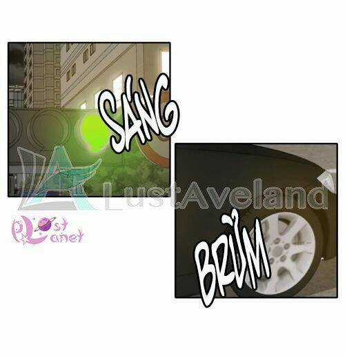 Kiếp Này Cũng Xin Chăm Sóc Tôi Như Vậy Nhé Chapter 49 trang 28