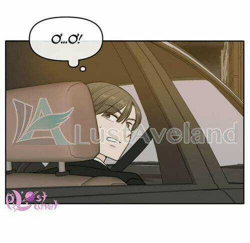 Kiếp Này Cũng Xin Chăm Sóc Tôi Như Vậy Nhé Chapter 49 trang 29