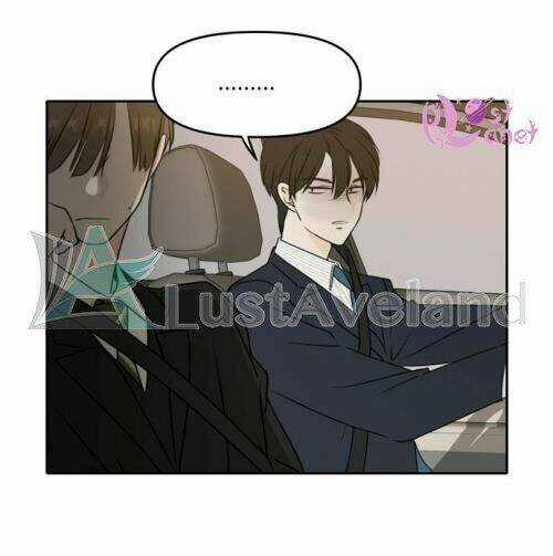 Kiếp Này Cũng Xin Chăm Sóc Tôi Như Vậy Nhé Chapter 49 trang 33