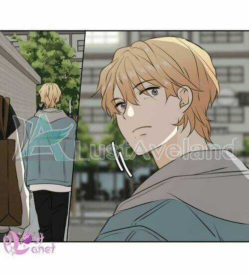 Kiếp Này Cũng Xin Chăm Sóc Tôi Như Vậy Nhé Chapter 49 trang 38