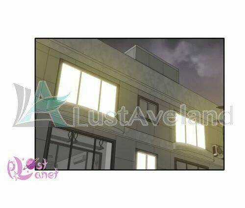 Kiếp Này Cũng Xin Chăm Sóc Tôi Như Vậy Nhé Chapter 49 trang 40