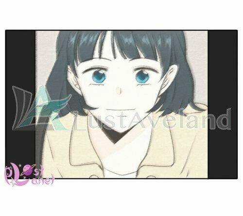 Kiếp Này Cũng Xin Chăm Sóc Tôi Như Vậy Nhé Chapter 49 trang 42