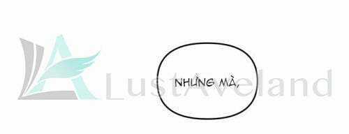 Kiếp Này Cũng Xin Chăm Sóc Tôi Như Vậy Nhé Chapter 49 trang 47