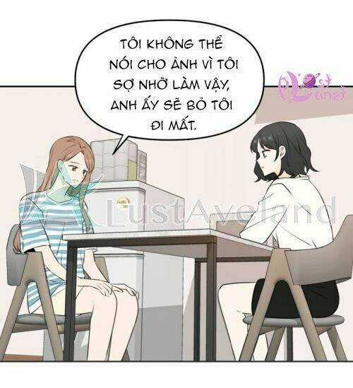 Kiếp Này Cũng Xin Chăm Sóc Tôi Như Vậy Nhé Chapter 49 trang 61