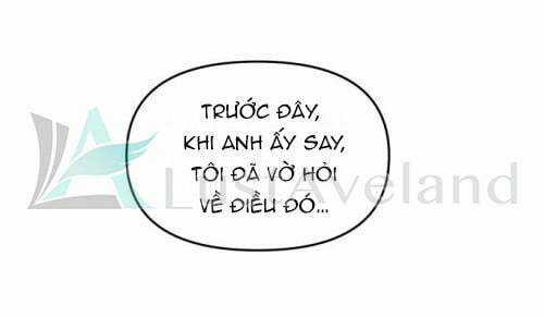 Kiếp Này Cũng Xin Chăm Sóc Tôi Như Vậy Nhé Chapter 49 trang 62