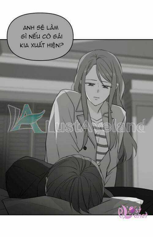 Kiếp Này Cũng Xin Chăm Sóc Tôi Như Vậy Nhé Chapter 49 trang 63