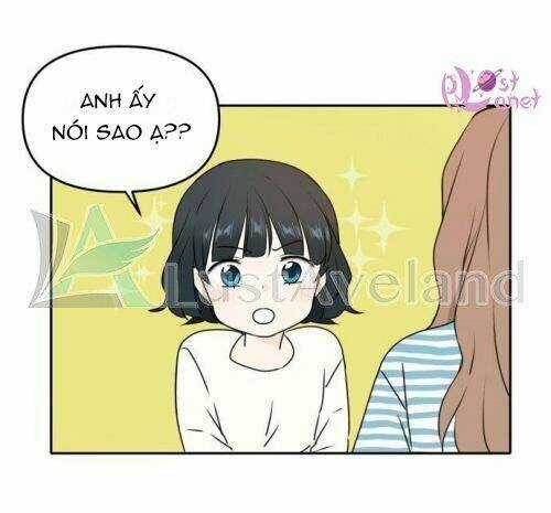 Kiếp Này Cũng Xin Chăm Sóc Tôi Như Vậy Nhé Chapter 49 trang 64